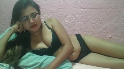 Snapshot of sexyjessa20 chatting on February 4, 2026, 1:17 pm sexyjessa20 online show from February 4, 2026, 1:17 pm