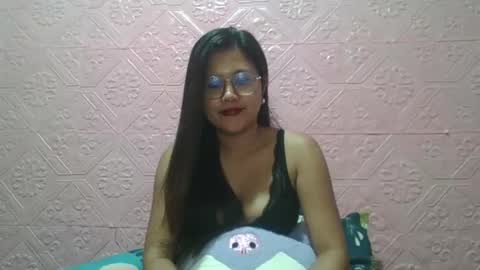 Snapshot of sexyjessa20 chatting on February 6, 2026, 1:58 pm sexyjessa20 online show from February 6, 2026, 1:58 pm