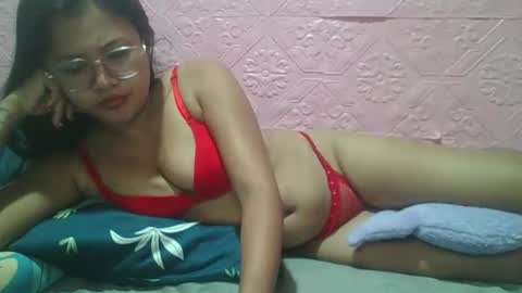 Snapshot of sexyjessa20 chatting on February 26, 2026, 6:40 pm sexyjessa20 online show from February 26, 2026, 6:40 pm