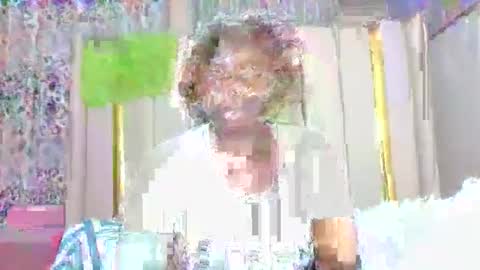 JOAN online show from April 11, 2026, 6:45 pm