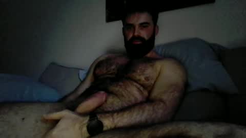 sexyjock1987 online show from March 26, 2026, 4:23 pm