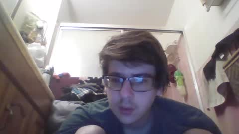 Snapshot of sexyjojo2222 chatting on February 4, 2025, 5:10 am sexyjojo2222 online show from February 4, 2025, 5:10 am