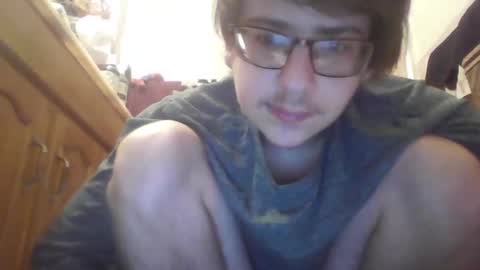 Snapshot of sexyjojo2222 chatting on February 28, 2025, 5:15 am sexyjojo2222 online show from February 28, 2025, 5:15 am