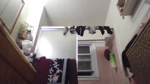 Snapshot of sexyjojo2222 chatting on October 20, 2025, 12:00 am sexyjojo2222 online show from October 20, 2025, 12:00 am