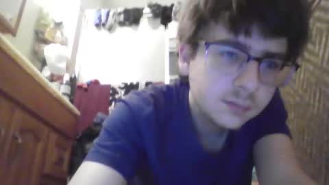 Snapshot of sexyjojo2222 chatting on November 10, 2025, 12:31 am sexyjojo2222 online show from November 10, 2025, 12:31 am