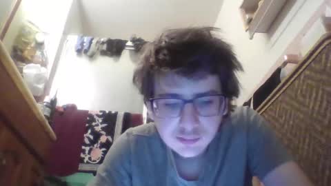 Snapshot of sexyjojo2222 chatting on November 24, 2025, 12:43 am sexyjojo2222 online show from November 24, 2025, 12:43 am