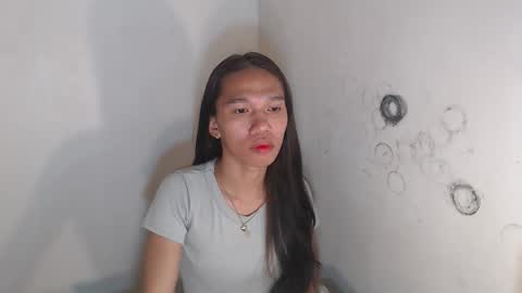 Snapshot of sexykagura chatting on September 24, 2025, 10:13 pm Kagura3 online show from September 24, 2025, 10:13 pm