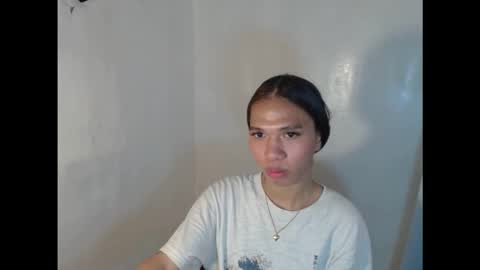 Snapshot of sexykagura chatting on October 16, 2025, 5:08 am Kagura3 online show from October 16, 2025, 5:08 am