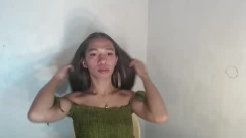 Snapshot of sexykagura chatting on October 23, 2025, 11:03 pm Kagura3 online show from October 23, 2025, 11:03 pm