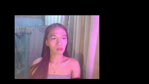 Kagura3 online show from January 18, 2026, 3:27 pm