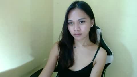 Karina3 online show from October 27, 2025, 5:00 am