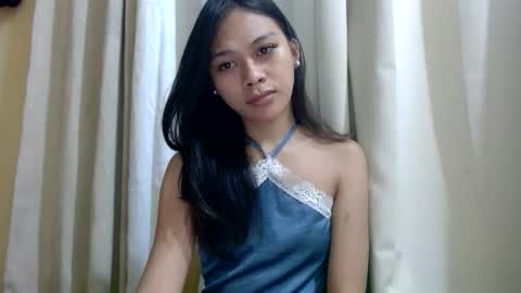 Karina3 online show from November 14, 2025, 9:52 am