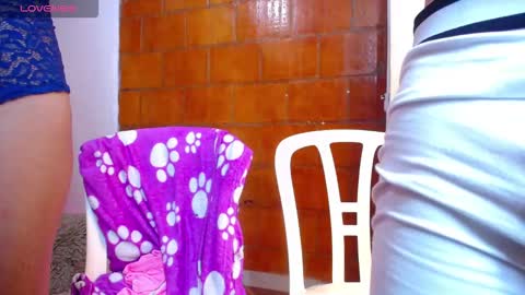 Kata sexy online show from February 18, 2026, 11:11 pm