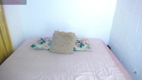 Kata sexy online show from May 23, 2026, 11:31 pm