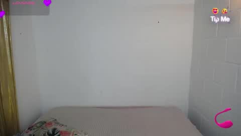 Kata sexy online show from May 24, 2026, 6:57 pm