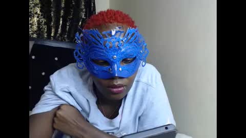 sexykiki18 online show from May 12, 2026, 6:38 pm