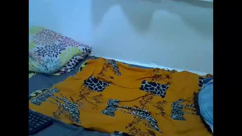 Snapshot of sexykiteey chatting on September 29, 2025, 3:50 pm sexykiteey online show from September 29, 2025, 3:50 pm