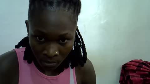 sexykiteey online show from December 17, 2025, 7:25 am