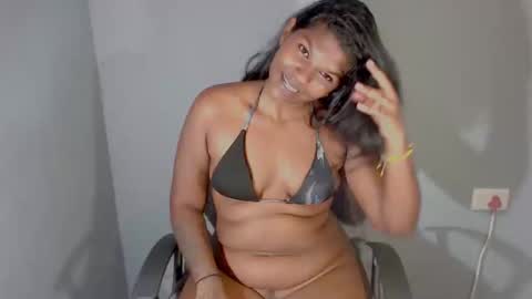 Snapshot of sexykitten147 chatting on January 4, 2025, 12:16 am SexyKitten147 online show from January 4, 2025, 12:16 am