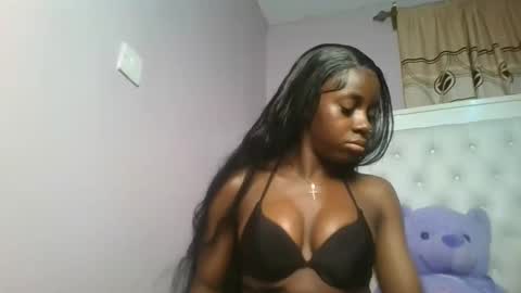 SexyKitty online show from February 8, 2026, 3:59 pm