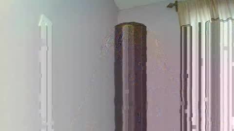 SexyKitty online show from February 22, 2026, 6:57 am