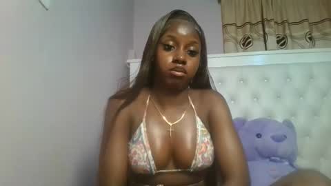 SexyKitty online show from February 23, 2026, 6:49 pm