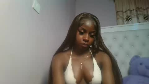SexyKitty online show from February 26, 2026, 3:11 pm
