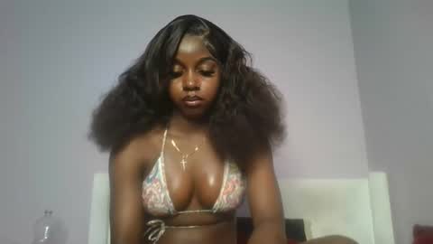 SexyKitty online show from March 21, 2026, 5:16 pm