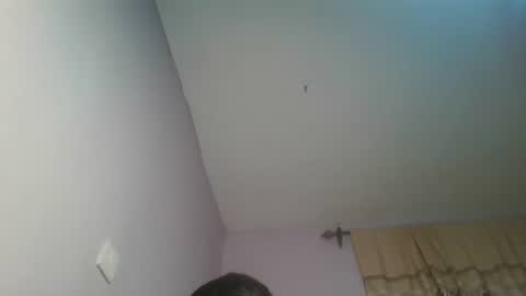 SexyKitty online show from March 29, 2026, 6:08 pm