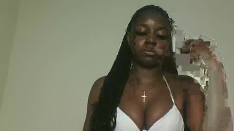 Snapshot of sexykitten201 chatting on July 16, 2026, 7:09 pm sexykitty online show from July 16, 2026, 7:09 pm