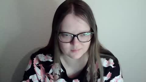 Snapshot of sexykitty_2 chatting on December 10, 2024, 1:55 pm Kate online show from December 10, 2024, 1:55 pm
