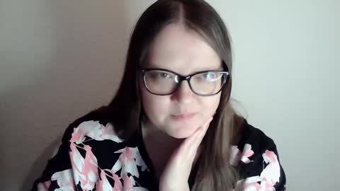 Snapshot of sexykitty_2 chatting on December 14, 2024, 4:52 pm Kate online show from December 14, 2024, 4:52 pm