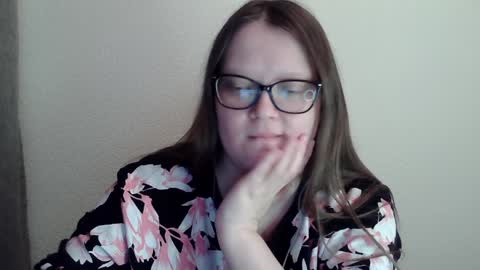 Snapshot of sexykitty_2 chatting on December 31, 2024, 3:34 am Kate online show from December 31, 2024, 3:34 am
