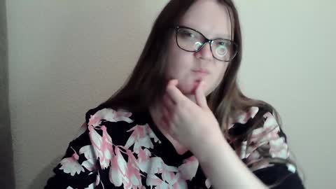 Snapshot of sexykitty_2 chatting on January 23, 2025, 12:46 am Kate online show from January 23, 2025, 12:46 am
