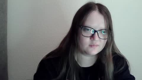 Snapshot of sexykitty_2 chatting on January 27, 2025, 12:43 am Kate online show from January 27, 2025, 12:43 am
