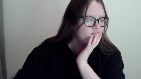 Snapshot of sexykitty_2 chatting on February 20, 2025, 4:07 am Kate online show from February 20, 2025, 4:07 am