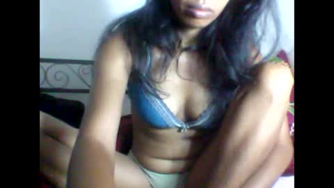 Snapshot of sexylarra12 chatting on December 29, 2024, 5:42 am sexylarra12 online show from December 29, 2024, 5:42 am