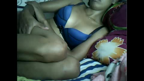Snapshot of sexylarra12 chatting on December 31, 2024, 7:53 am sexylarra12 online show from December 31, 2024, 7:53 am