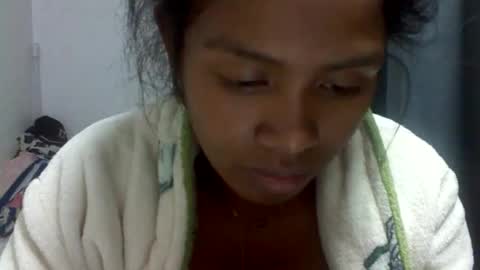 Snapshot of sexylarra12 chatting on September 25, 2025, 6:50 am sexylarra12 online show from September 25, 2025, 6:50 am