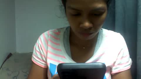 Snapshot of sexylarra12 chatting on November 22, 2025, 2:43 am sexylarra12 online show from November 22, 2025, 2:43 am