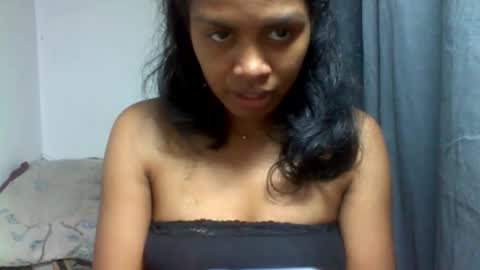Snapshot of sexylarra12 chatting on December 2, 2025, 6:08 am sexylarra12 online show from December 2, 2025, 6:08 am
