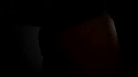 Snapshot of sexylatinawife96 chatting on June 19, 2026, 8:51 am biazcouple online show from June 19, 2026, 8:51 am