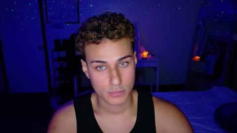 JC online show from November 18, 2025, 6:18 am