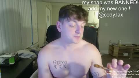 sexylax69 online show from March 8, 2026, 2:04 am