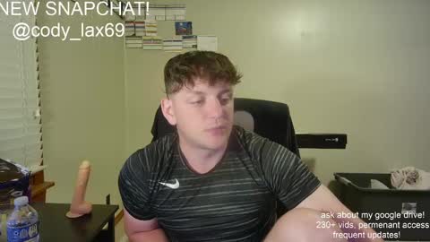 sexylax69 online show from May 28, 2026, 12:41 am