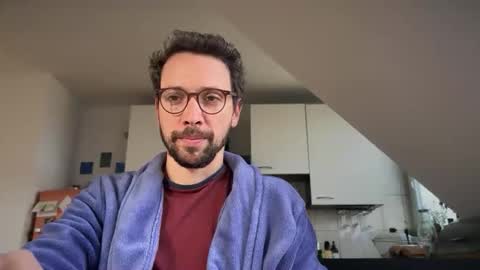 sexyleo8282 online show from October 21, 2025, 10:27 am