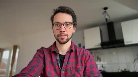 sexyleo8282 online show from November 14, 2025, 1:43 pm