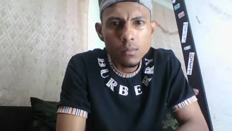 Sexy leon online show from April 28, 2026, 7:24 am