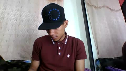 Sexy leon online show from June 16, 2026, 5:54 am