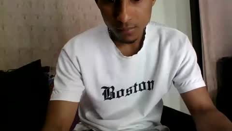 Sexy leon online show from June 21, 2026, 1:52 am